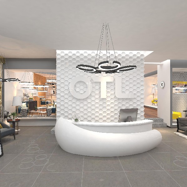 燈具保養(yǎng)清潔大全，定期給你的燈具做SPA