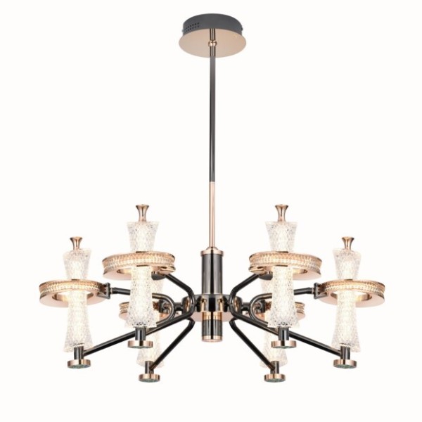 家居照明品牌,燈飾代理,燈具品牌