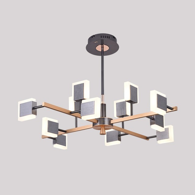 現(xiàn)代簡約吊燈 現(xiàn)代簡約吊燈