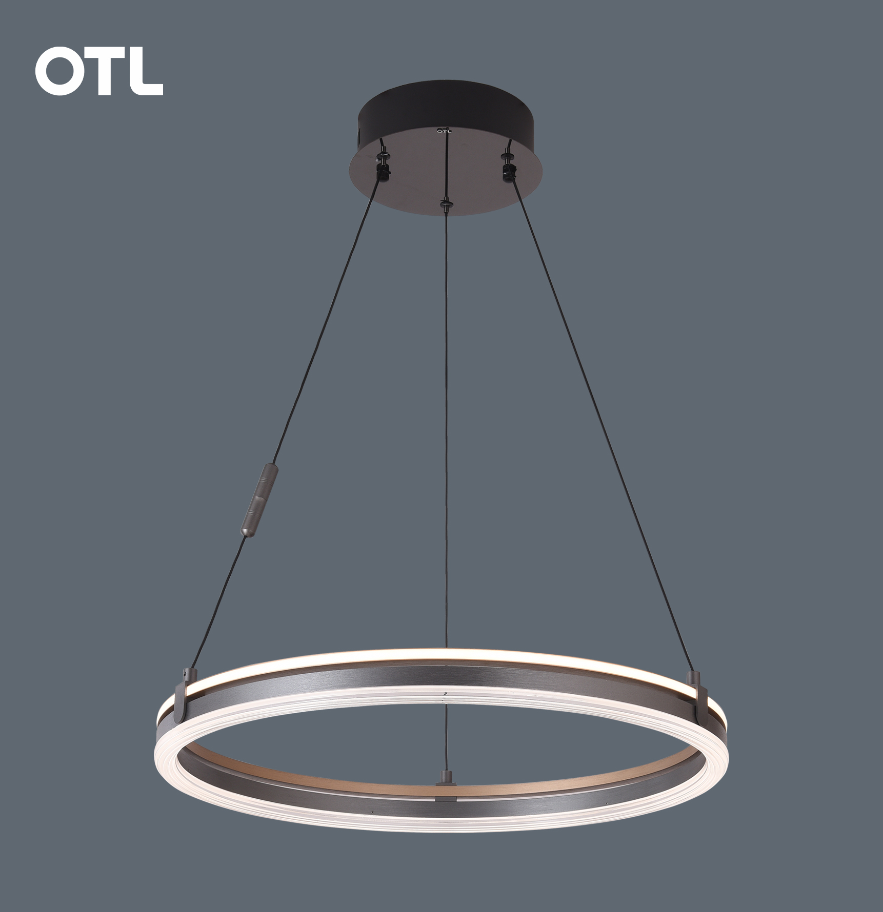 OTL-客廳燈/吸頂燈/OTL-全光譜護(hù)眼燈-愛(ài)目浮光系列