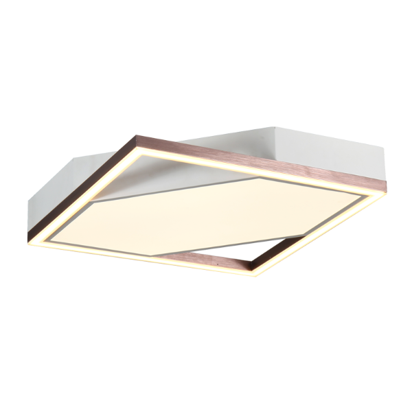 娶新娘，裝新房，買燈就買OTL照明！12月新品上市