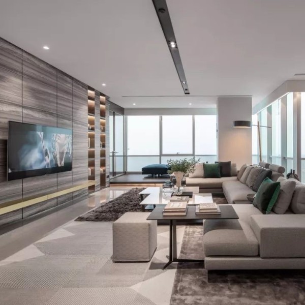 什么是色溫？