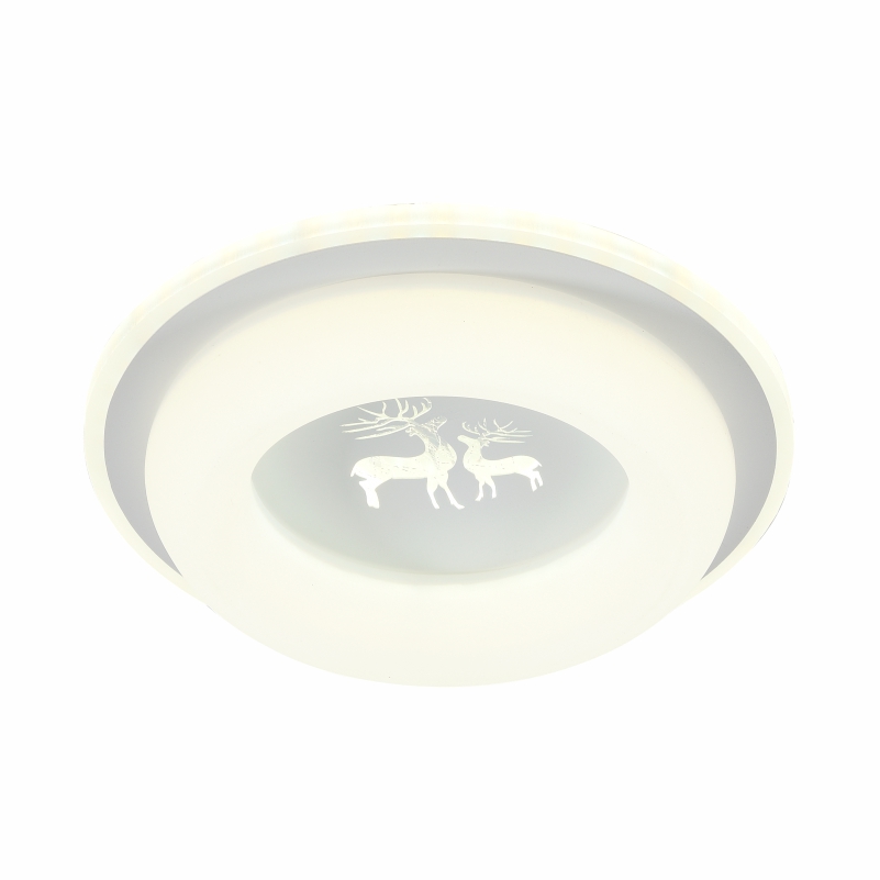 OTL/客廳燈/過道燈/OTL-53292方圓 OTL/客廳燈/過道燈/OTL-53292方圓