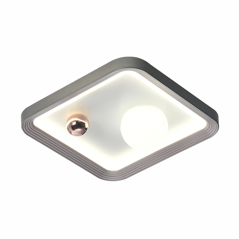 OTL/客廳燈/過道燈/OTL-53295方圓