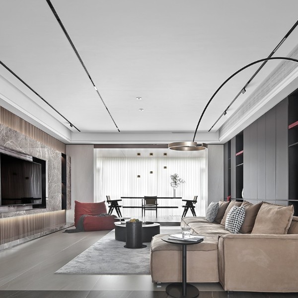 新手如何開(kāi)燈具店