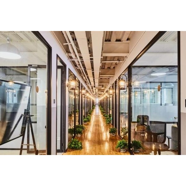 壁燈的安裝高度一般多少合適？