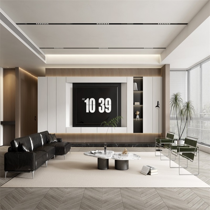 燈具加盟經(jīng)營相關(guān)詳情有哪些？