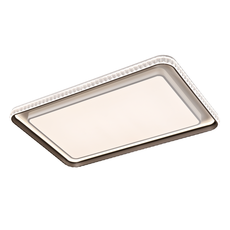 OTL/客廳燈/臥室燈/愛目愛目銀河/系列